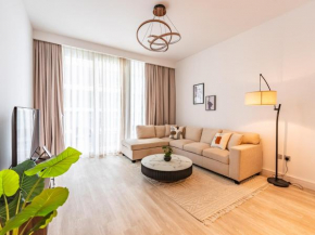 Seabreeze Escape-Serene 2BR -Private Beach Access